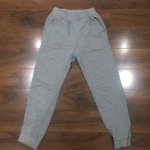 Hurley jogger pant